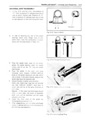 03-05 - Universal Joint Reassembly.jpg